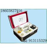 微量元素检测仪，带屏微量元素检测仪厂家直销