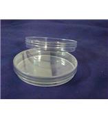 一次性塑料培养皿