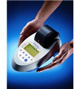 Berthold LB9509便攜式發(fā)光檢測儀