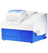 Berthold LB940微孔板式多功能分析儀