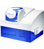 Berthold LB941微孔板式多功能分析儀