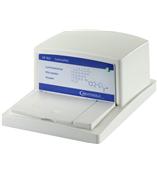 Berthold LB962微孔板式發(fā)光檢測儀