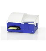 Berthold LB970 微孔板式熒光檢測儀