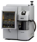 美国LECO氧氮氢分析仪ONH836系列