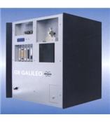 德国布鲁克氧氮氢分析仪G8 GALILEO