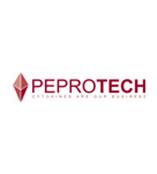 Peprotech细胞因子