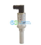 AMT 4-20MA露点变送器