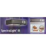 SpectraLight III标准光源箱