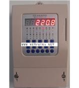 电压监测仪 型号:ZHY2-DT3-100-G库号：M377179