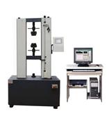 重庆多能材料试验机