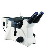 重庆金相显微镜