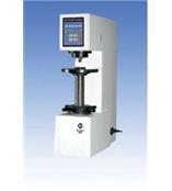 重庆布氏硬度计