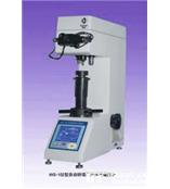 重庆显微硬度计