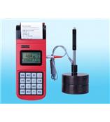 重庆里氏硬度计