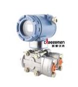 测自来水流量计