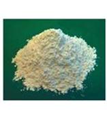 厂家供应优质烟酸诺氟沙星 烟酸诺氟沙星生产厂家 烟酸诺氟沙星的用途