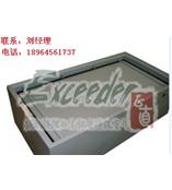 昆山层流罩价格杭州层流罩价格温州层流罩价格-上海正值净化