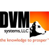 高效監測奶牛核心體溫DVMsystems系統