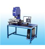 重庆影像测量仪