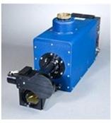 SOC750 HB/HS/HR MWIR中波红外成像光谱仪系列