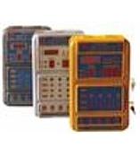 可燃气气体报警器