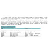 康尔健最专业的电动手术床 客户值得信赖