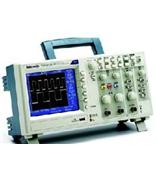 TDS1001C-SC 泰克数字示波器