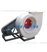 嘉善海宁海盐平湖桐乡南湖秀洲长兴安吉德清吴兴南浔F4-72-C式玻璃钢风机