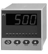 南京智能报警仪，单回路报警仪，数显报警仪