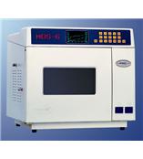 微波消解仪 MDS-6型自动变频温压双控微波消解/萃取仪 西安微波消解仪批发