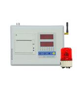 温湿度报警器（打印短信型） 型号:XU18JQA1058PG 库号：M400534