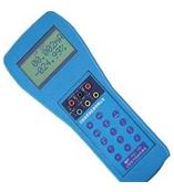 供应热工仪表校验仿真仪