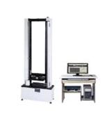 微机控制环刚度试验机