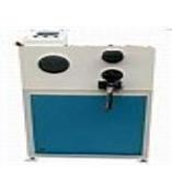 电动金属线材反复弯曲试验机