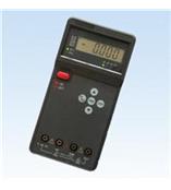 供应手持式智能信号发生器