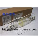 飞利蒲PHILIPS HPM13 1000W 紫外线灯 镇流器 灯架 触发器