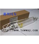 飞利浦PHILIPS HPM15 2000W 晒版灯 曝光灯管 带电器