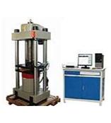 全自动压力试验机