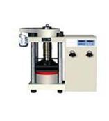 压力试验机（电动丝杠）