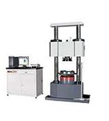 微机控制液压压力试验机