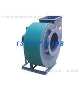 禅城高明顺德容桂大良乐从南海西樵三水盐步大沥PVC4-72/PVC4-62塑料防腐离心通风机聚乙烯风机