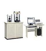 YAW-300C全自动水泥抗折抗压试验机