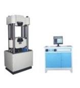 WAW-D微机控制液压多能试验机