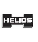 優勢供應德國德國HELIOS海洛斯螺絲、德國HELIOS海洛斯其他加熱器