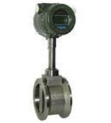 供应蒸汽流量计