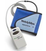 美國偉倫ABPM 6100 動態血壓監護儀