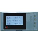 虹润山东总经销 NHR-6600R系列液晶流量(热能)积算记录仪(配套型)