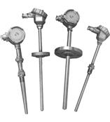 供应防爆热电偶