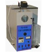 石油產品蒸餾測定器