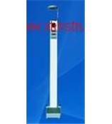 XTY20431 商品名称：身高体重测量仪